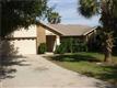 1185  Robert Ridge Ct , Kissimmee, FL