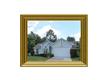 2928  Elbert Way , Kissimmee, FL
