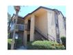 3814  Bay Club Cir , Kissimmee, FL