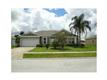 2514  Teak Ct , Kissimmee, FL
