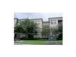 11564  Mizzon Dr , Windermere, FL