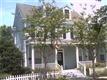 803  Rosa St , Celebration, FL