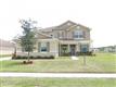 4911  Stone Acres Cir , Saint Cloud, FL
