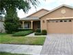 542  Portofino Dr , Poinciana, FL