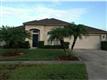 2902  River Birch Dr , Kissimmee, FL