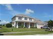 2516  Chapala Dr , Kissimmee, FL