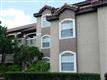 13838  Fairway Island Dr , Orlando, FL
