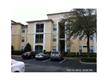 1150  Lake Shadow Cir , Maitland, FL