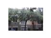 725  Celebration Ave , Celebration, FL