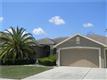10236  Newington Dr , Orlando, FL
