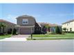 2311  Tillman Ave , Winter Garden, FL