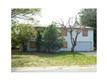 2415  Elderwood Ct 