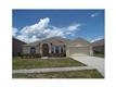 4667  Doral Park Ave , Kissimmee, FL