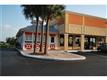2100  Whisper Lakes Blvd , Orlando, FL