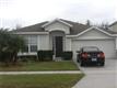 1214  Toluke Pt , Orlando, FL
