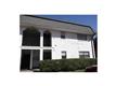 623 E San Sebastian Ct , Altamonte Springs, FL