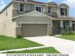 12524  Oulton Cir , Orlando, FL