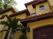 415  Butler St , Windermere, FL