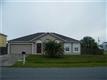 502  Elbridge Pl , Kissimmee, FL
