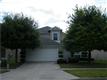 1855  Osman Ave , Orlando, FL