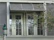 619  Front St , Celebration, FL