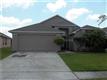 133  Thornbury Dr , Kissimmee, FL