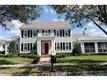 423  Arbor Cir , Celebration, FL