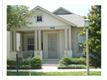 1108  Wilde Dr , Celebration, FL