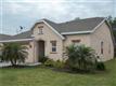 2619  Eagle Cliff Dr , Kissimmee, FL