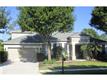 5640  Bear Stone Run , Oviedo, FL