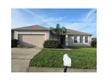 586  Terranova Cir , Winter Haven, FL