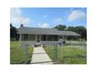 802 NW 3RD St , Mulberry, FL