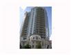 450  Knights Run Ave AV, Tampa, FL