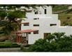2  Jama Campay Etapa Valdivia, Fila 2, 