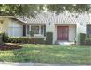 9102  Regents Park Dr DR
