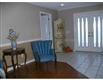 9102 Regents Park Dr DR, Tampa, FL 33647