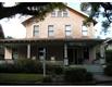 809 S Willow Ave AV, Tampa, FL