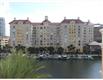 700 S Harbour Island Blvd 