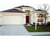 6337  Bridgecrest Dr 