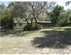 13923  Hillcrest Dr DR