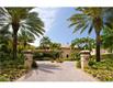 1601  Renaissance Way WA, Tampa, FL