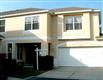 10603 Cobham Wood Ct, Tampa, FL 33626