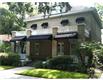 907  Oregon S. , Tampa, FL