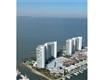 888  Blvd Of The Arts 