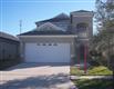 5867  Wrenwater Dr 