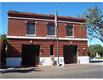 301 S Magnolia Ave 