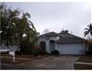 1430  Scotch Pine Dr 