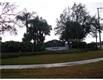 1430 Scotch Pine Dr, Brandon, FL 33511