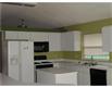1430 Scotch Pine Dr, Brandon, FL 33511