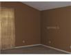 1430 Scotch Pine Dr, Brandon, FL 33511